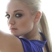 Pauline Myers Photo 29