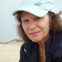 Anne Henriksen Photo 29