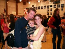 Kristen Lucas Photo 22
