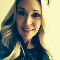 Amy Niese Photo 4