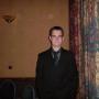 Peter Rowe Photo 31