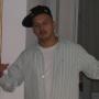 Genaro Perez Photo 22