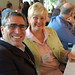 Elizabeth Crooks Photo 26
