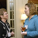 Gayle Hayes Photo 23
