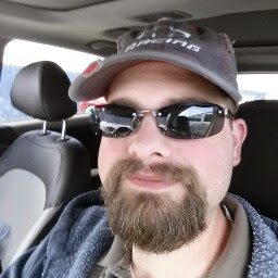 Matthew Raven Photo 27