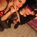Lisa Soares Photo 8