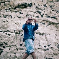 David Diep Photo 27