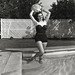 Jane Beachy Photo 18