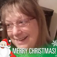 Mary Holm Photo 27