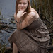 Maria Andersen Photo 7