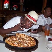 Gary Austin Photo 14