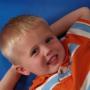 Jessie Kidd Photo 14
