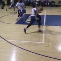 Paul Gray Photo 21 Paul Gray Photo 21