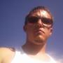 Randy Stewart Photo 23