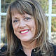 Deborah Thompson Photo 5
