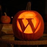 Wayne Maynard Photo 32