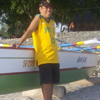 Robert Guerrero Photo 23