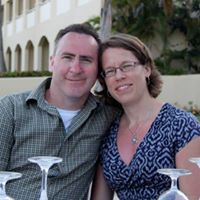 Michelle Fraser Photo 25