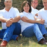 Debbie Walker Photo 29