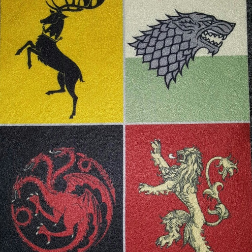 Eddie Murray Photo 14 Eddie Murray Photo 14