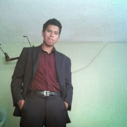 Julian Dominguez Photo 41