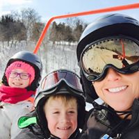 Alison Bell Photo 19