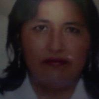 Esperanza Martinez Photo 26