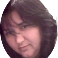 Sandra Rubio Photo 5