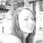 Johanna Rowe Photo 13