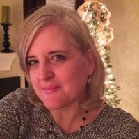 Carol Brandt Photo 19