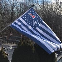 Lynn Burns Photo 2