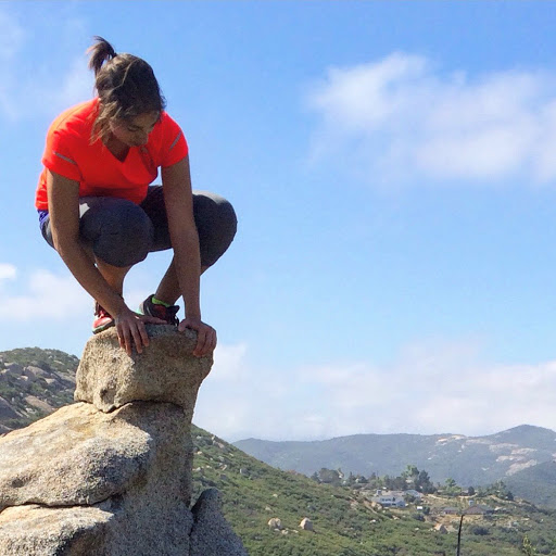 Martha Cordova Photo 11