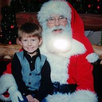 Christina Rankin Photo 43