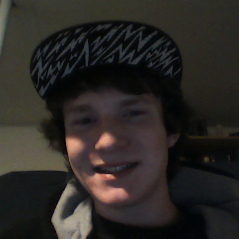 Jordan Mcmillan Photo 13