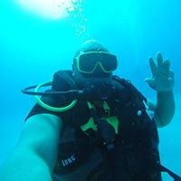 Keith Dailey Photo 41