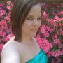 Tracy Simms Photo 13
