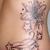 Blake Harvey Photo 23