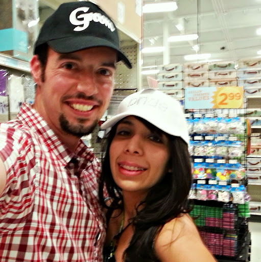 Justin Keys Photo 10