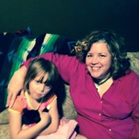 Sheila Kelly Photo 44