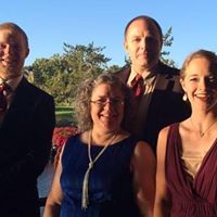 Kristine Webb Photo 22