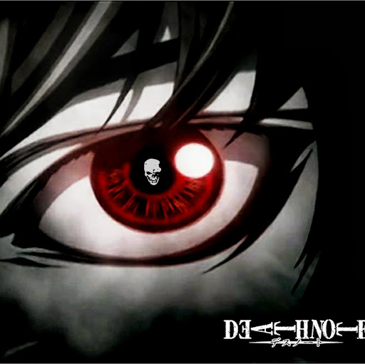 Steven Christopher Photo 28