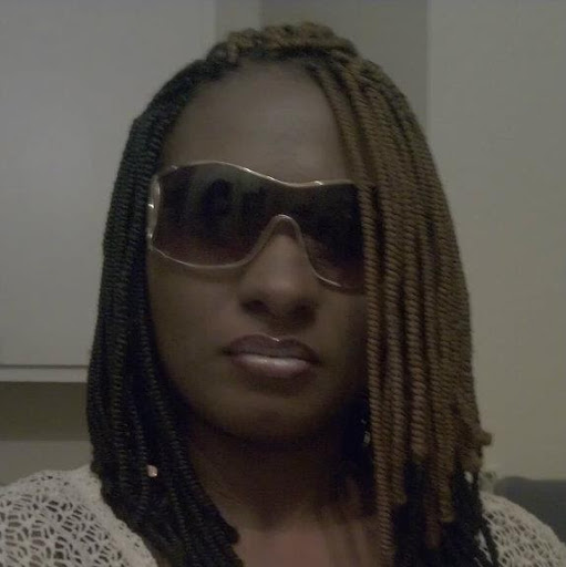 Tonya Henderson Photo 23