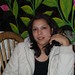 Sandra Luevano Photo 18
