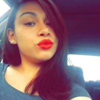 Maxine Rodriguez Photo 20