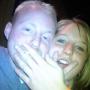 Michelle Mcdaniel Photo 20