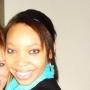 Michele Simmons Photo 9