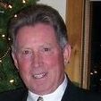 Roy Armstrong Photo 17