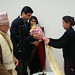 Chandra Acharya Photo 13