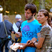 Richard Rock Photo 25