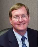 John Gilliland Photo 1